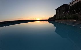 Oltremare Guest House